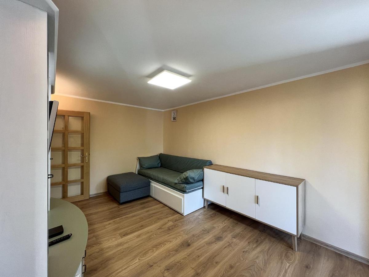 Apartment 25 Portoroz Ngoại thất bức ảnh